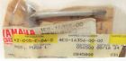 4es-16356-00 Yamaha New Clutch Pushrod To