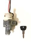 4fb-82501-00-00 Yamaha 92-01 Jog Cy50