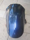 4fv-21511-00-p2 Yamaha Vintage 1994 Gts1000