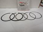 4gb-11610-40 Yamaha Genuine Nos Piston Ring