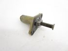 4gl-12210-00-00 Yamaha Ttr Used Cam Chain Tensioner