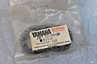 4h7-15389-10 Yamaha Oem Oil Seal New