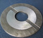 4h7-16154-00-00 Yamaha Xj650 Xj700 Xj750
