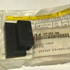 4jh-24183-00-00 Yamaha New Oem Locating Damper