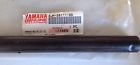 4jh-26111-00 Yamaha Steering Handle Lh