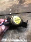 4kd-81940-00-00 Yamaha Radian Starter Relay Solenoid Assembly