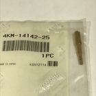 4km-14142-25-00 Yamaha New Oem Pilot Jet