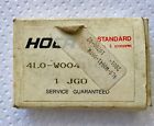 4l0-w0041-00tw Hoca Yamaha Master Cylinder Kit Brand