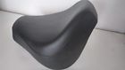 4nk-24710-00-00 Yamaha Nos Genuine Oem Single Seat Assy Royal Star