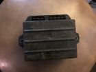 4r2-82305-10-00 Yamaha Cdi Box
