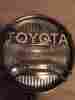 4runner Jdm 3rd Gen Off Road Lights Oem