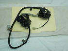 4u5-25872-00-00 4h7-25850-02-00 23w-25810-01-0 Yamaha 1983