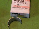 4u8-11418-10-00 - 2y-23706 Yamaha Xj550h 81