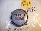 4u8-15416-01-00 Yamaha 1983 Maxim 750 Xj750