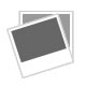 4v0-26335-00 Yamaha Yz 60 Clutch