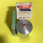 4v1-11601-31 4v1-11637-00 Yamaha Genuine Oem
