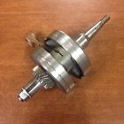 4v2-11400-00-00 Yamaha 1981 Yz125 82-83