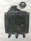 4v2-12460-01-00 Yamaha Radiator Maybe No Reserve
