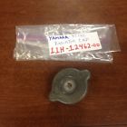 11h-12462-00 4v2-12462-00 Yamaha Radiator Cap