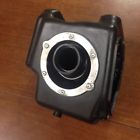4v2-14401-00-00 Yamaha 1980 1981 Yz125