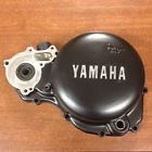 4v2-15411-00 Yamaha 1981 Yz125 Clutch
