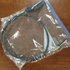 4v2-26335-00-00 Yamaha Clutch Cable Oem Twinshock Ahrma