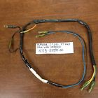 4v5-82590-00-00 Yamaha Wire Harness Cdi Magneto Headlight It Tt