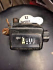 4v5-83519-00-00 Yamaha It Trip Meter Light