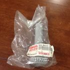 4v6-26243-00-00 Yamaha 1981 1982 Yz