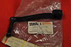 4w5-18111-00 Yamaha Nos Shifter Pedal Lever Maxim