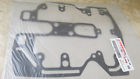 4wm-11194-00 Yamaha Nos Oem Head Cover Gasket Qty
