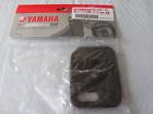 4x4-14451-00 Nos Yamaha Pw50 Air