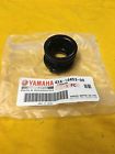 4x4-14453-00 Yamaha New Oem Air