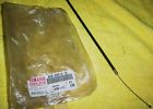 4x4-26312-10 Yamaha Throttle Cable 2