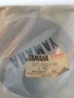4x7-15415-001981 4x7-15415-00 Yamaha Nos 1981 1982