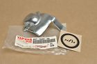 4x7-15491-00 Nos Yamaha Protector New