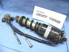 4x7-22201-00-00 Yamaha Virago Xv750 Xv