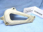 4x7-27442-00-00 Yamaha Virago Xv750 Xv