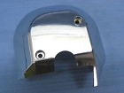 4x7-83507-00-00 Yamaha Virago Xv750 Xv