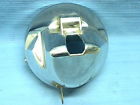 4x7-84330-00-00 Yamaha Virago Xv750 Xv