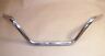 4x7-w2611-01-00 Yamaha Virago Handlebar Handlebars