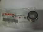 4xv-251-86-00-00 4xv-25186-00-00 Yamaha Nos Yzf-r1 1998-2001