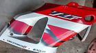 4xv-2835v-00 Yamaha Yzf Right Mid Fairing Cover