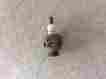 5-knucklehead Harley-davidson-champion Vintage Harley Davidson Oem