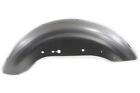 50-0255 Manufacturing Rear Fender Raw Fits Harley Davidson Sportster