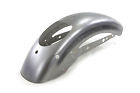 50-0456 Manufacturing Rear Fender Fits Harley Davidson Sportster