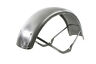 50-0772 Manufacturing Military Front Fender Fits Harley Davidson Knucklehead