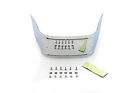 50-1132 Vtwin Lower Fender Trim