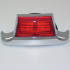 50-1161 Manufacturing Rear Fender Tip Light Assembly
