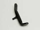 50-4102 Indian Nos Kickstand Mini Cc Italjet